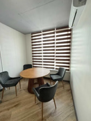 ��������� �����, 43 �2, ���� 2-��� �����, 7� ������. ���� 12