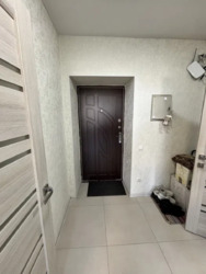 Продам квартиру в ЖК Софіївський квартал 60000 фото 20 Продам квартиру в ЖК Софіївський квартал 60000 фото 20