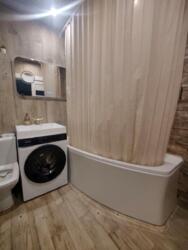 ������ ������� 2������� �������� � ��������.68000$. ���� 13