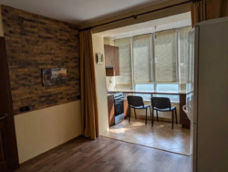 ������� �������� � �� ��������� ���� 3