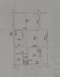  2-   ,  .  14