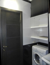  2-   LikoGrad ( ), 57 2, 14 , 84000 ..  17