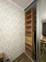 Продам квартиру ЖК Львівський 70000 фото 14 Продам квартиру ЖК Львівський 70000 фото 14