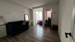 2-��������� �� �� ����������. 47000. ���� 5