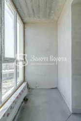 ������ �������� �� ���������� ����� 65000 ���� 7