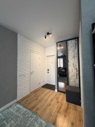 ������ �������� �� ����������� ������� 98000 ���� 21