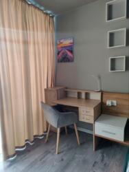 ������ ������� 2������� �������� � ��������.68000$. ���� 4