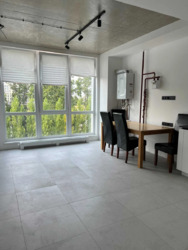   2  652  Orange park     2