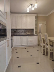 ������ �������� � �� ����������� 149000 ���� 4