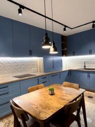 ������ ������� 4-��. �������� ��������� ������ 105,2 ��.�. � �.�������������� ���������, ���.���������, 16. ���� 4