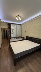 ������ �������� �� ������� 89999 ���� 3