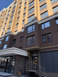 ������ �������� � �� ���������� ����� 48 �.�� 55000 �.� ���� 7