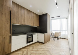 ������ �������� � �� ��������� ����� 79000 ���� 1