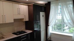 Продам квартиру ЖК Уютний Квартал 97000 фото 12 Продам квартиру ЖК Уютний Квартал 97000 фото 12