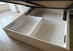 ������ 1-������� �������� � �� �������� | ��������� | 46,8 �² | ������ �������� 70000 ���� 20