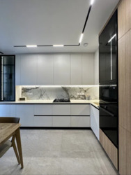 Продам квартиру ЖК Європейка 88000 фото 2 Продам квартиру ЖК Європейка 88000 фото 2