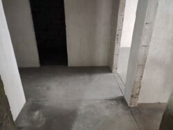  2-     66000  7