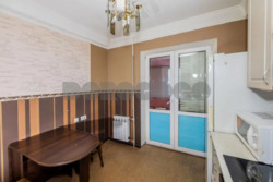 ������ 1�, ����������� 43�, 1 ������ � ����������, 36�2. ���� 9