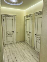  3-   '' 145000  3