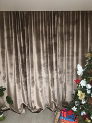 ��������� ���������� 2-��������� �������� � �� ��������� �� ���������. 90 000. ���� 10