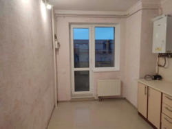 ������ 1-��������� �������� � �� �����, 61 500 $ ���� 9