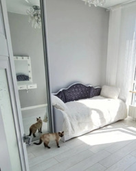 Продам квартиру ЖК Данія 67000 фото 17 Продам квартиру ЖК Данія 67000 фото 17