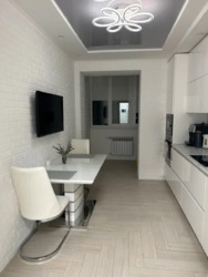 ������ �������� �� ����� ������� 95000 ���� 3