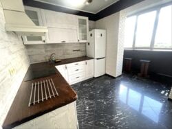 Уникально, 1 ком. 43м2 ЖК Акварали-1 64 500. фото 1 Уникально, 1 ком. 43м2 ЖК Акварали-1 64 500. фото 1