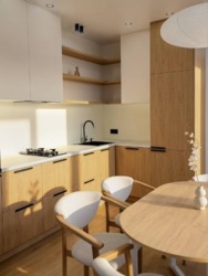 ��������� ���� ����� ���� ��������.�� ������ �������. ���� 5