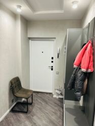 Продам квартиру ЖК Чорновола 62500 фото 12 Продам квартиру ЖК Чорновола 62500 фото 12