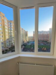 р Продам ЖК Софія Клубний 59500 фото 8 р Продам ЖК Софія Клубний 59500 фото 8