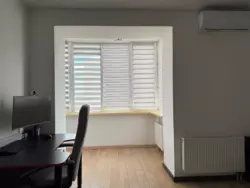      105000  24