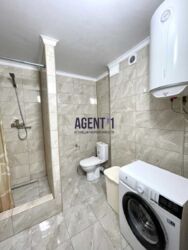 ��������� 2-� �������� �� ��������������� ����� 58500 ���� 8