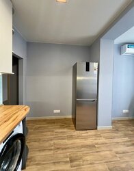 Продам квартиру ЖК Львівський маєток 65000 фото 11 Продам квартиру ЖК Львівський маєток 65000 фото 11