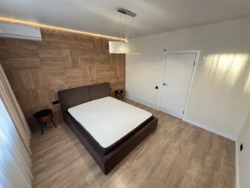 ������ �������� �� ����� �������� 82999 ���� 5