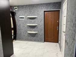 ������ �������� �� �������� ������� 61000 ���� 12