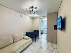 Продам квартиру в ЖК Львівський затишок 118000 фото 4 Продам квартиру в ЖК Львівський затишок 118000 фото 4