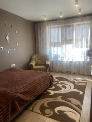 ������ �������� �� ���������� �������. ���� 7