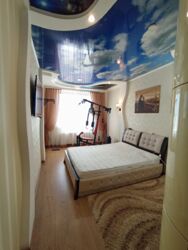  2-   '' 99000$  9