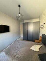 ������ �������� �� ���������� ����� 87000 ���� 7