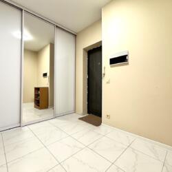 ��������� ������� ���� ���������� �������� � ��������� �� ��� ��������� ���! ���� 8