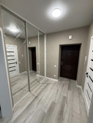 ������ �������� �� ����� 79000 ���� 17