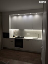 ������ �������� �� ������� ѳ� 89000 ���� 17