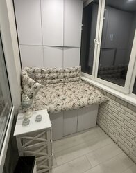 ������ �������� �� ���������� ������� 92000 ���� 11