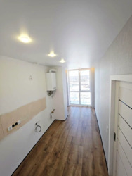 ������ 1 -������� �������� �. ��������� �� ��������, ���� 4