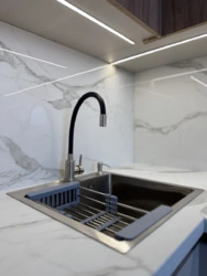 ������ �������� �� ���� ������ 71800 ���� 4