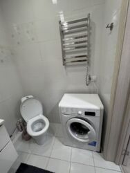 Продам 1 к ЖК Уютний квартал 69000 фото 4 Продам 1 к ЖК Уютний квартал 69000 фото 4