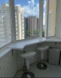 ������ �������� �� ���������� ������� 92000 ���� 12