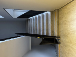 ������ �������� � �� ���� �������� 76000 ���� 17