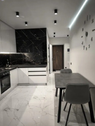 ������ �������� �� �- ������� 77000 ���� 3